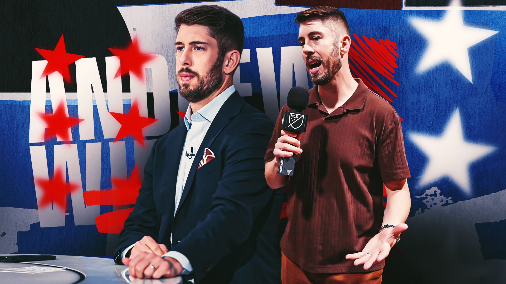 打满全场 打满全场