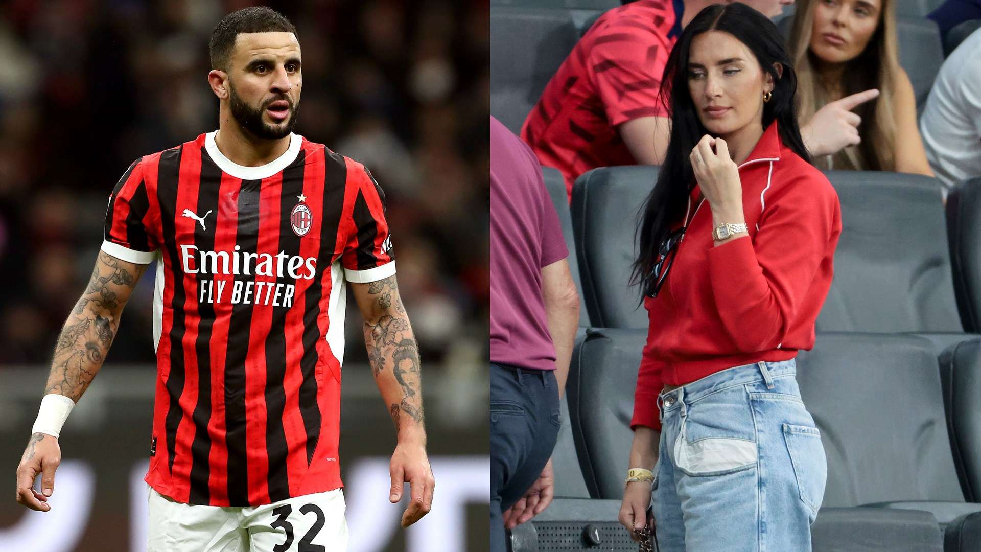 的对手轻松 的对手轻松