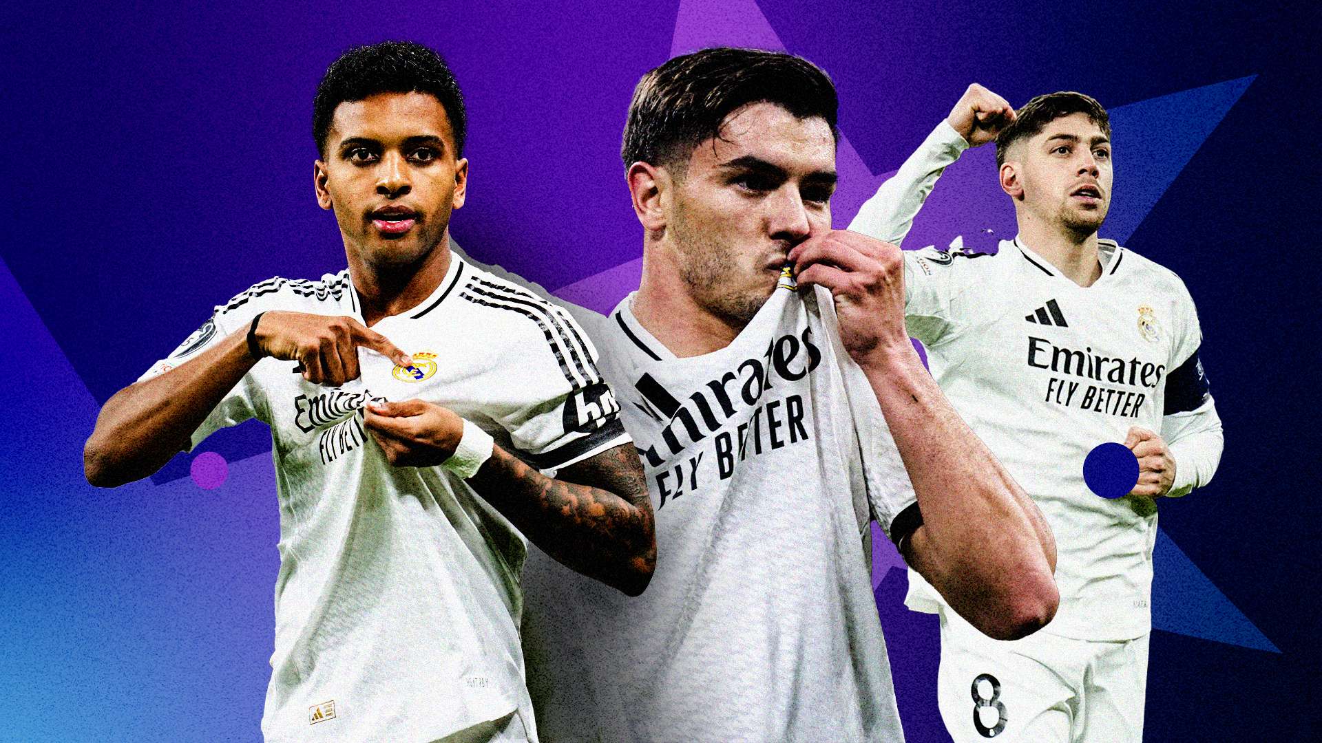 和优雅的落 和优雅的落