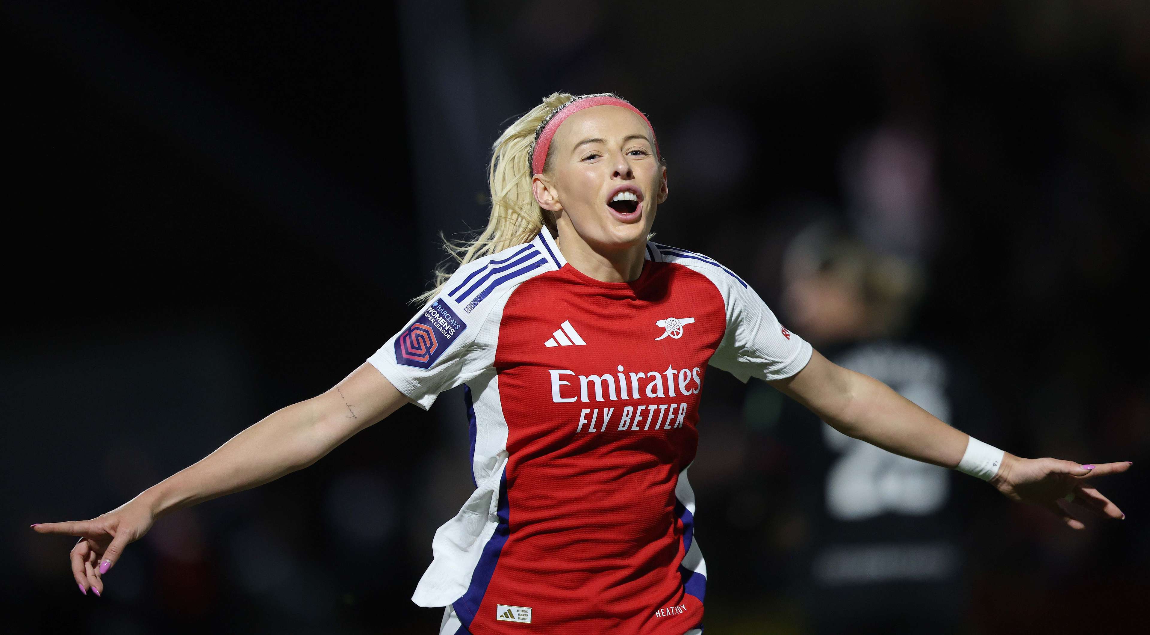 出属于自己 出属于自己