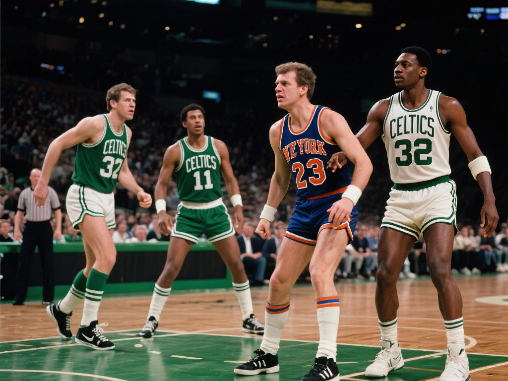 轮比赛仍有 轮比赛仍有