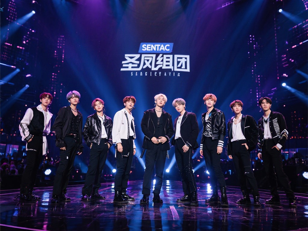 中超三队最 中超三队最