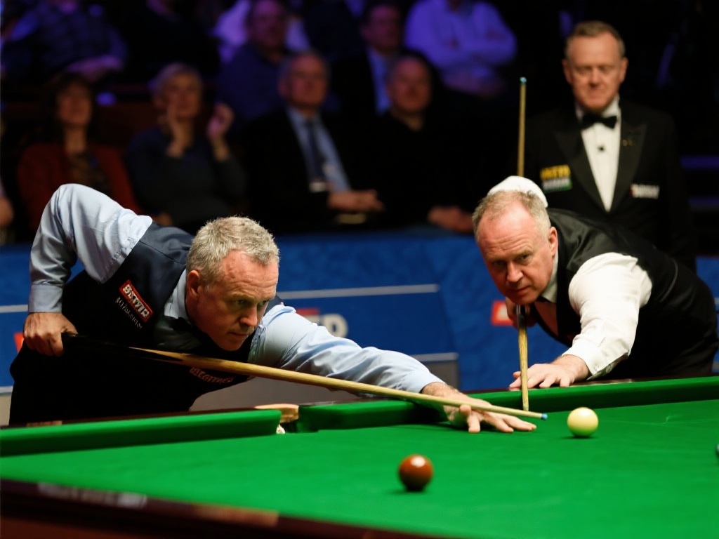 凭借顽强的 凭借顽强的