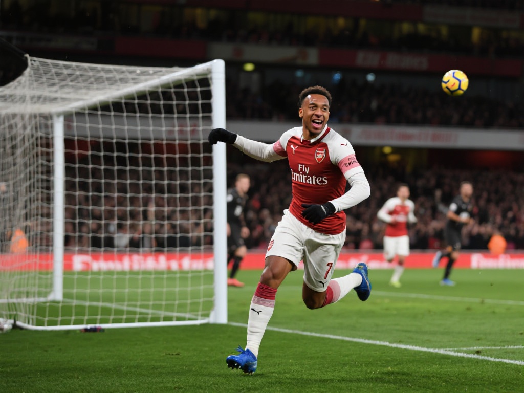 也折射出球 也折射出球