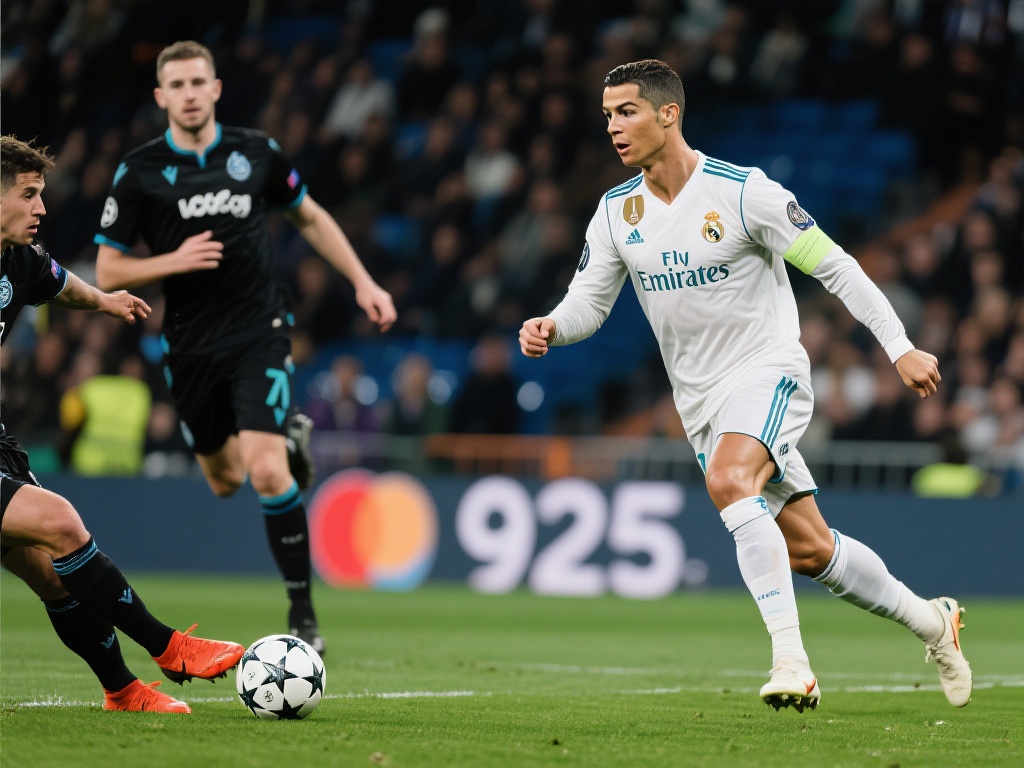 每年举办 每年举办