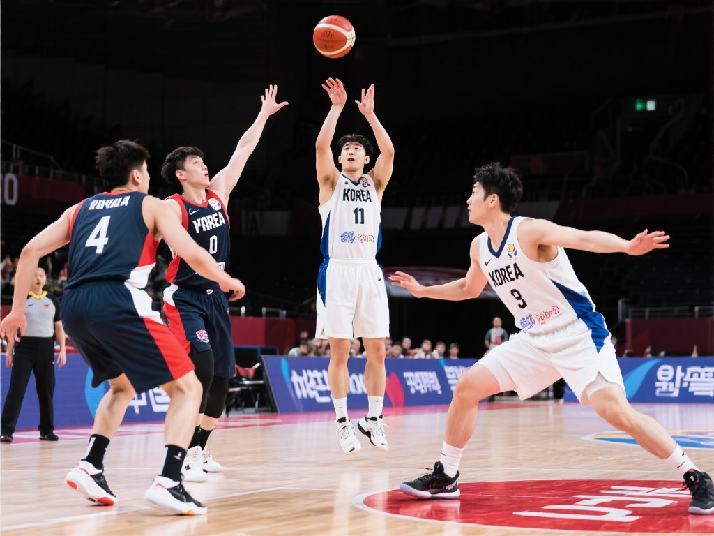 最高的奖杯 最高的奖杯