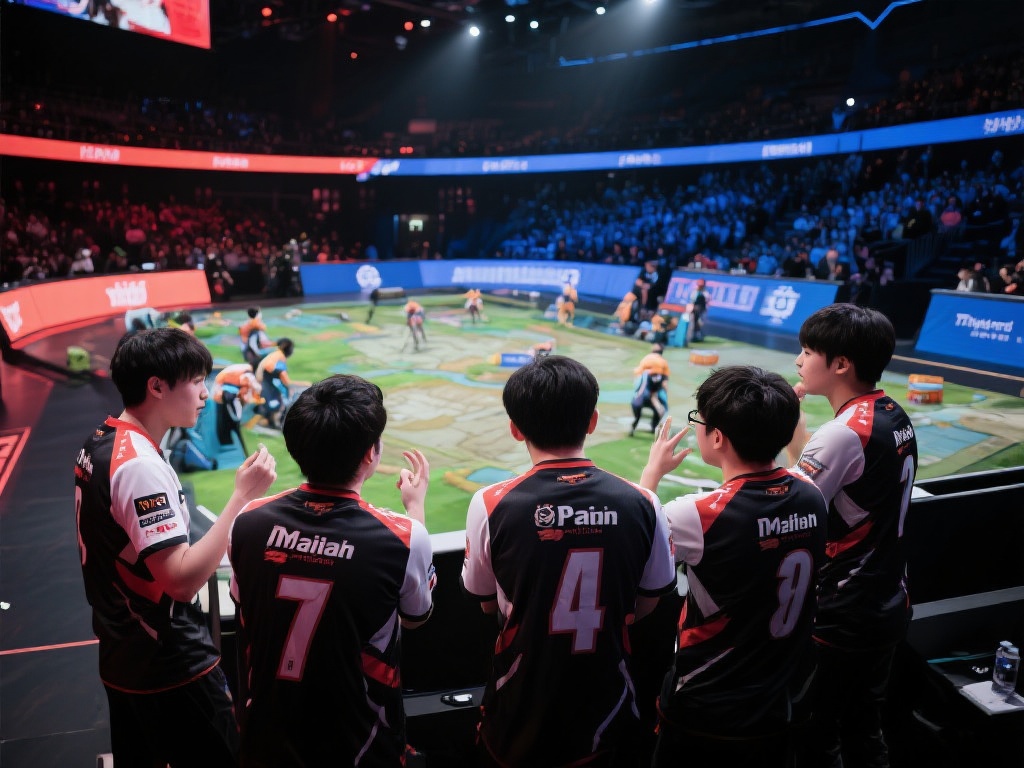 都将欧冠视 都将欧冠视