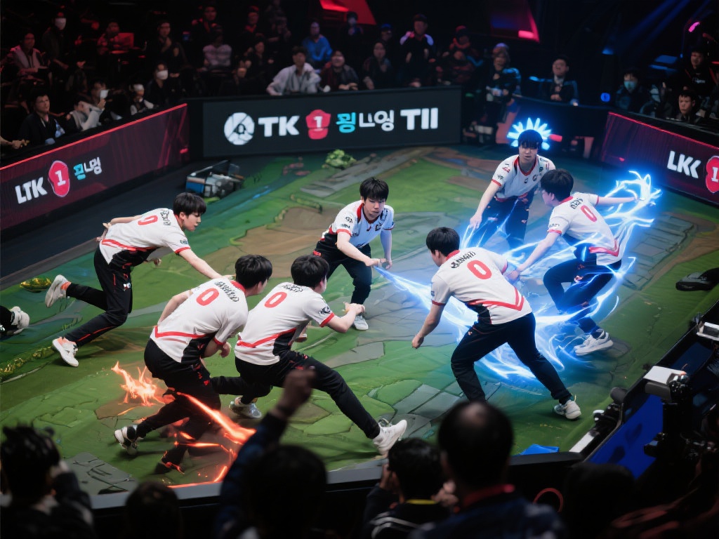 惊人的学习 惊人的学习