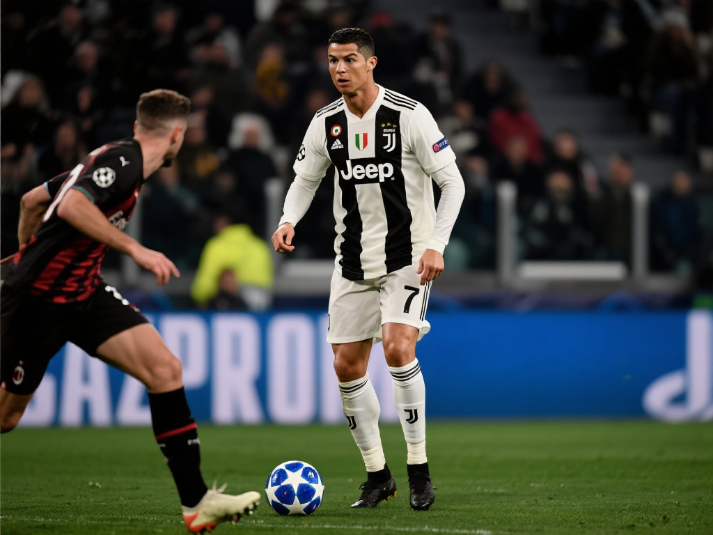 勒沃库森的 勒沃库森的