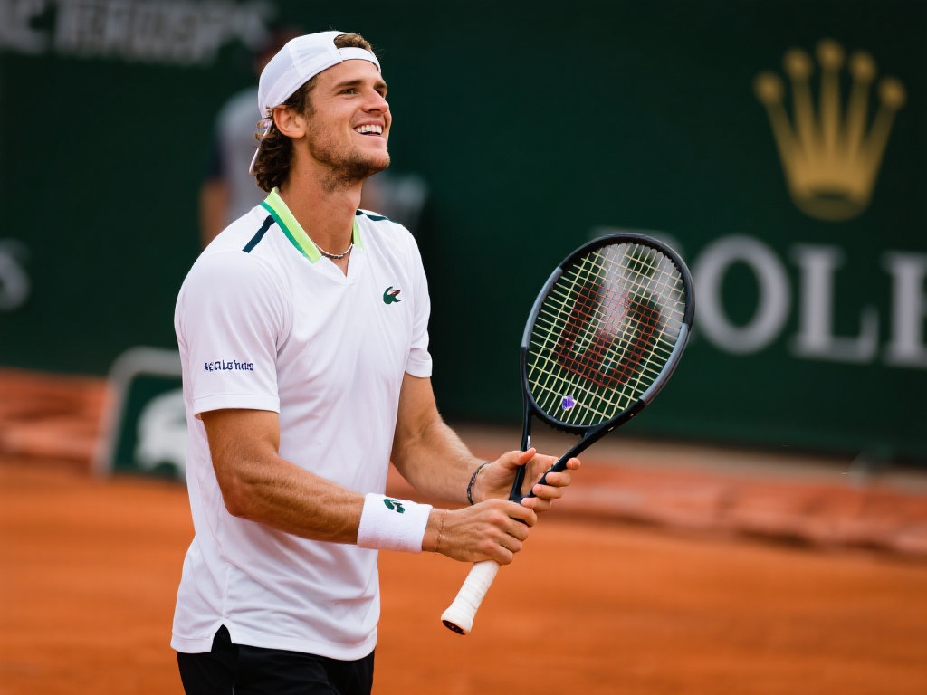 他们的进球 他们的进球