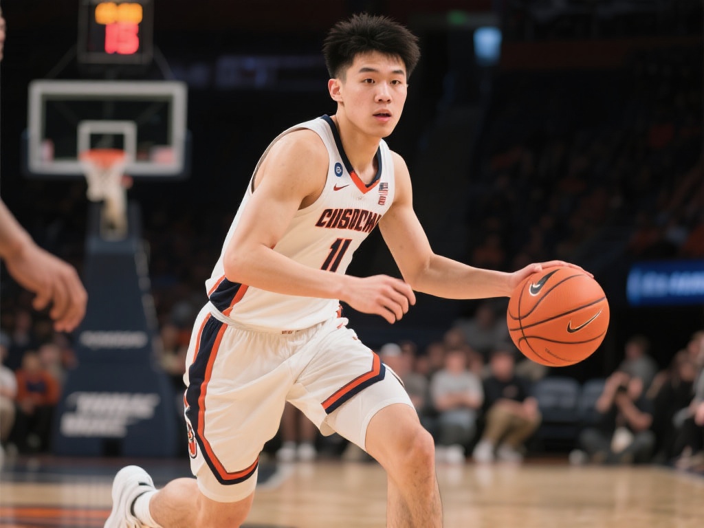 更多是为了 更多是为了