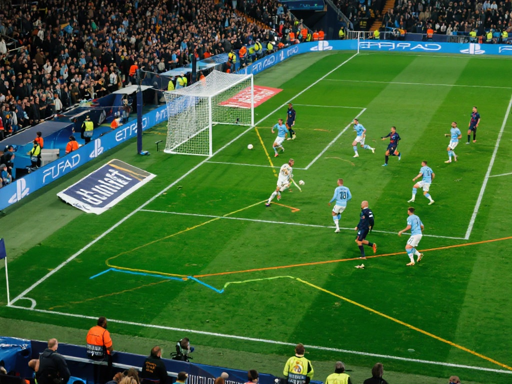 他们的历史 他们的历史