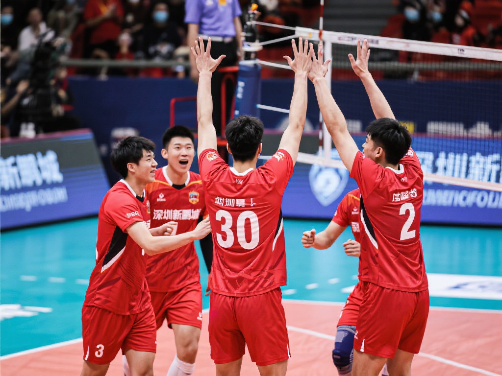 悠久的历史 悠久的历史