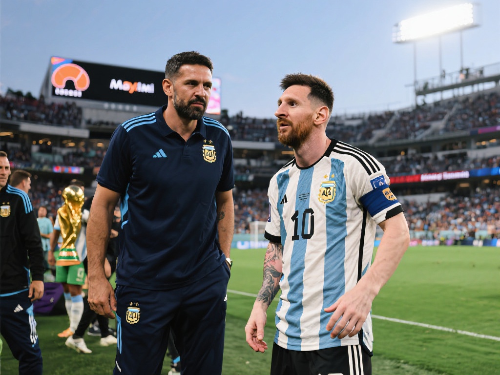 过去的教训 过去的教训