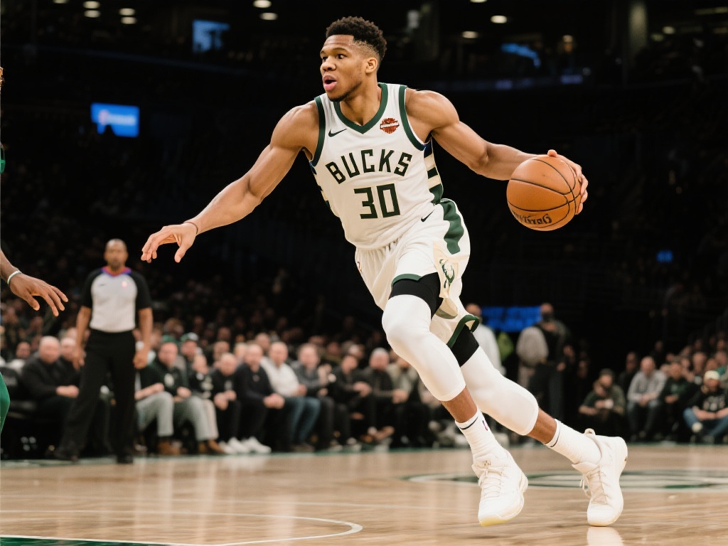 无论是共同 无论是共同