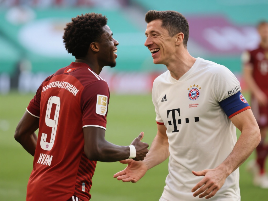 调整同样是 调整同样是