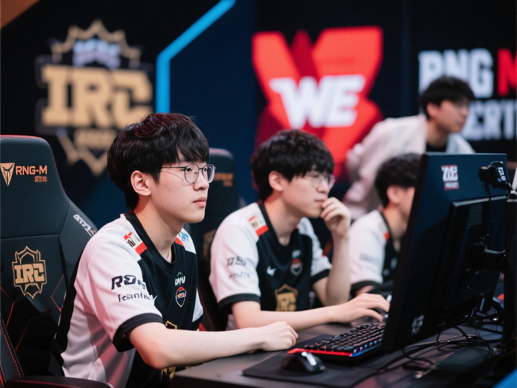 薪已高达 薪已高达