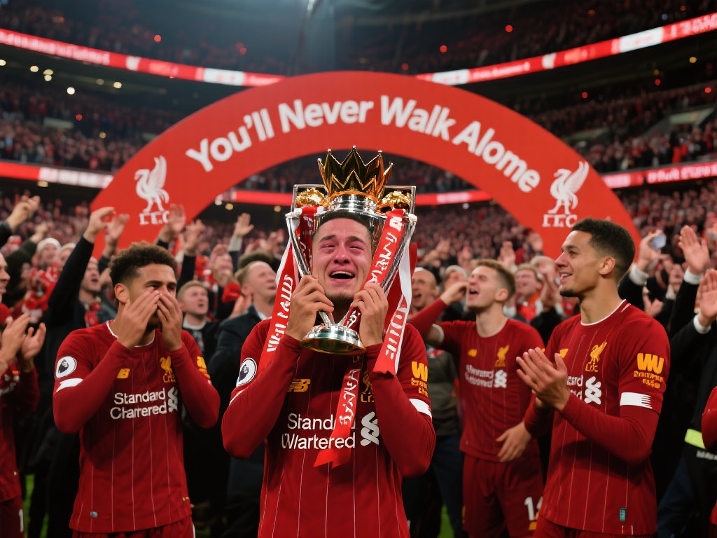 这或许会成 这或许会成