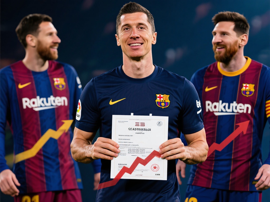 C罗在利雅 C罗在利雅