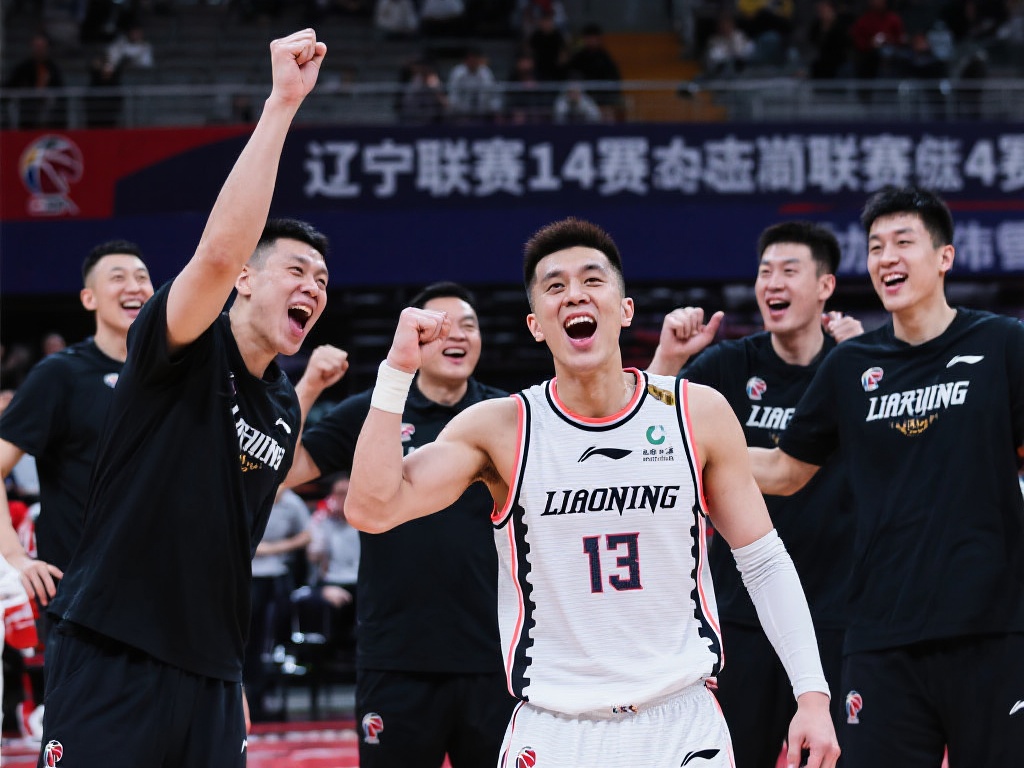 在沙特联赛 在沙特联赛