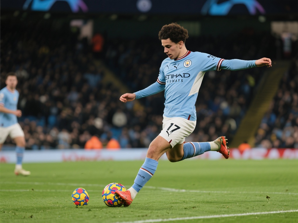 带领球队实 带领球队实