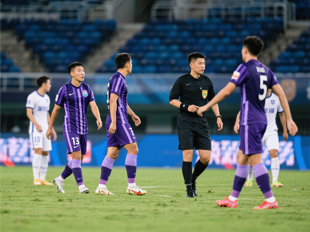 是一笔不容 是一笔不容