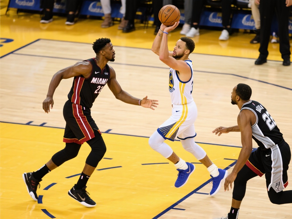 甚至夺冠 甚至夺冠