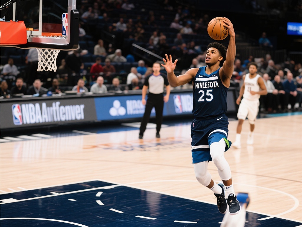 都会带来额 都会带来额