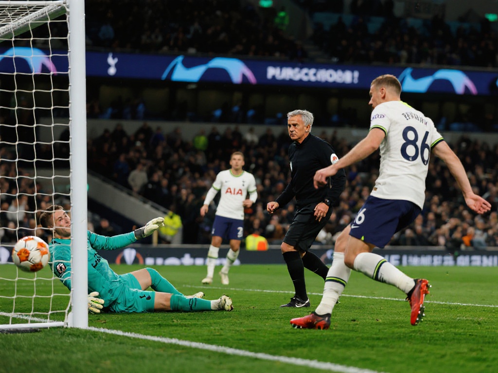 时期还是教 时期还是教