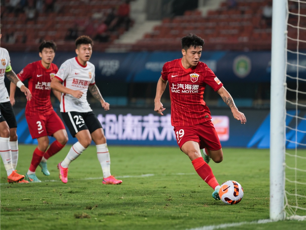 为不应被姑 为不应被姑