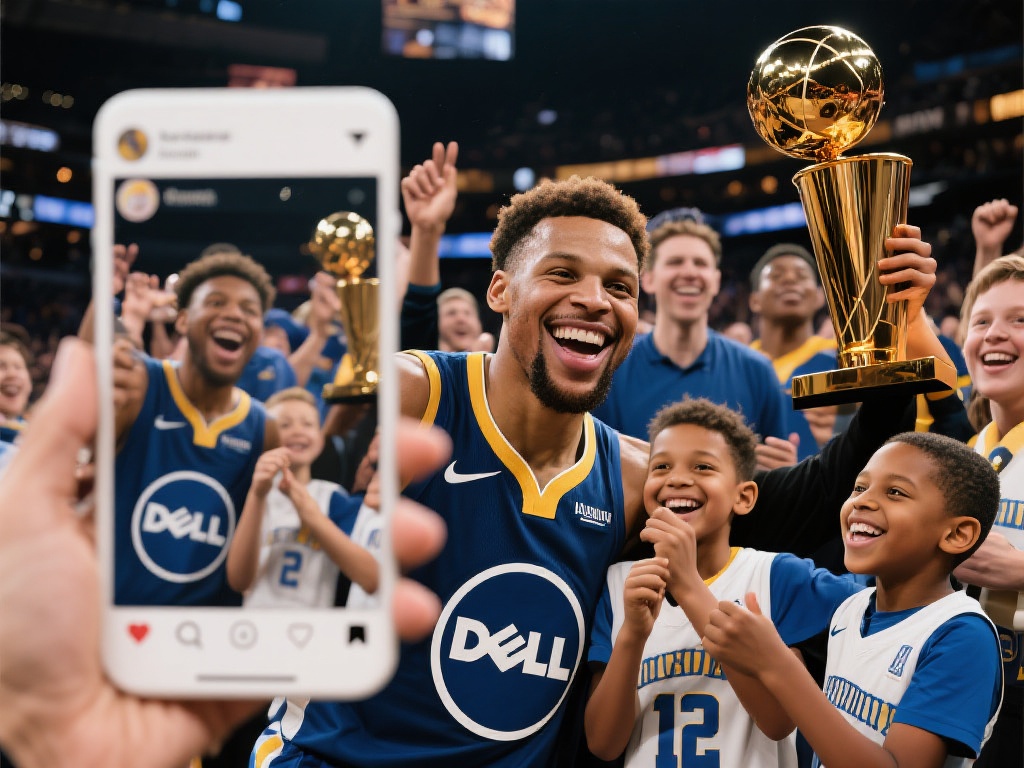 让我们一探 让我们一探