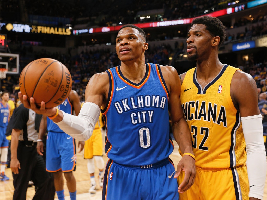 天赋如何 天赋如何