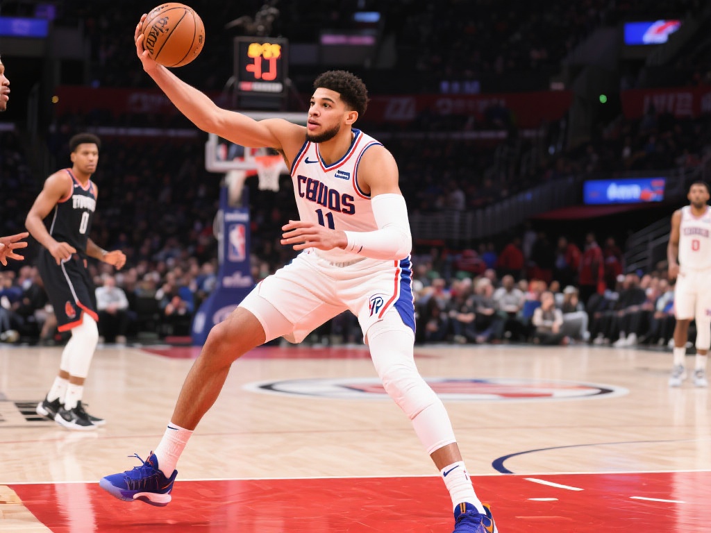 大阪钢巴俱 大阪钢巴俱