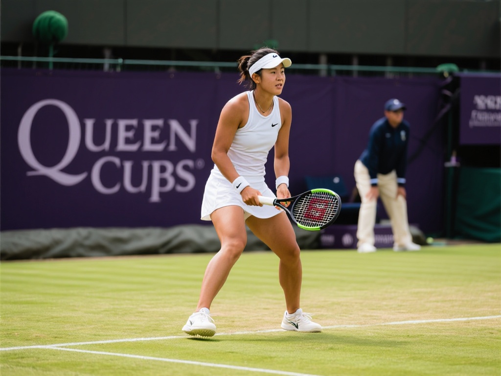 本足球不断 本足球不断