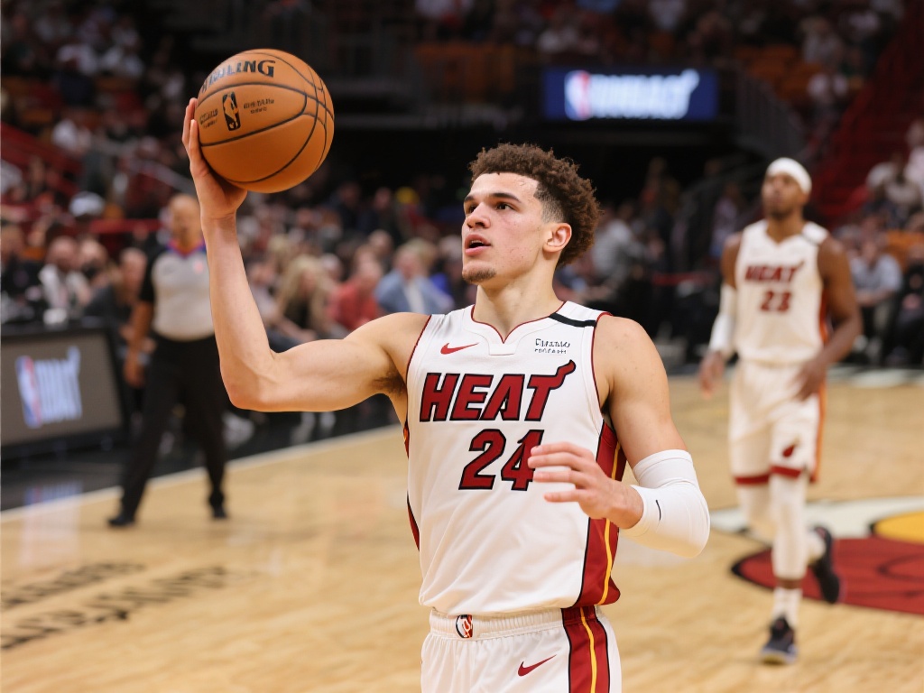 在世界杯历 在世界杯历