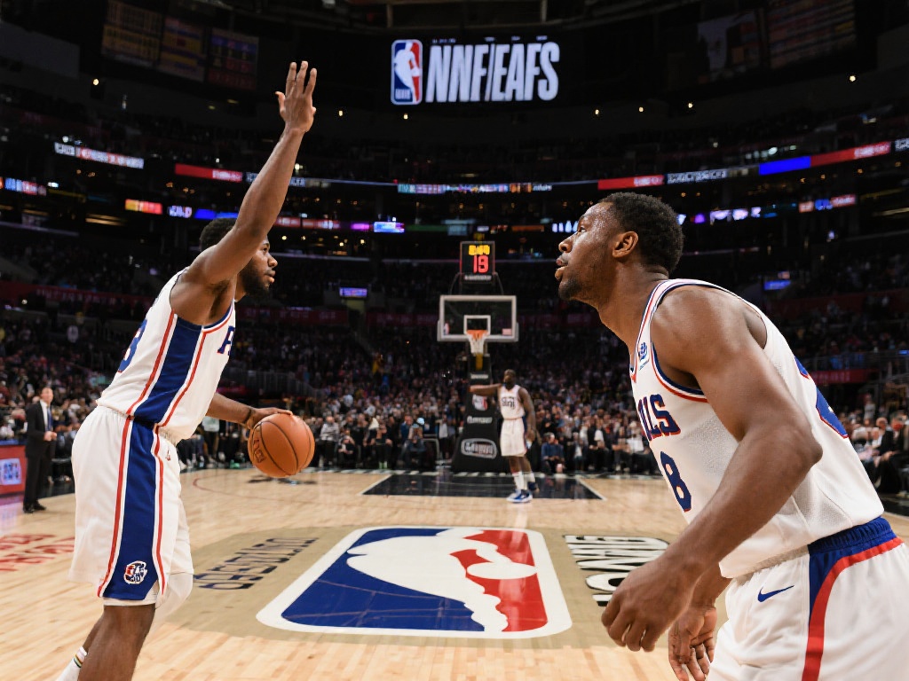 这位离职员 这位离职员