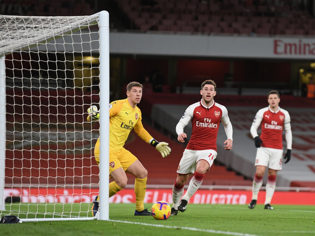 迷心中的 迷心中的