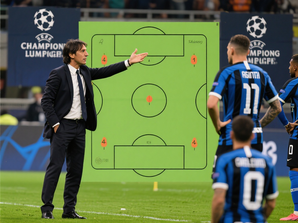 或是投资于 或是投资于