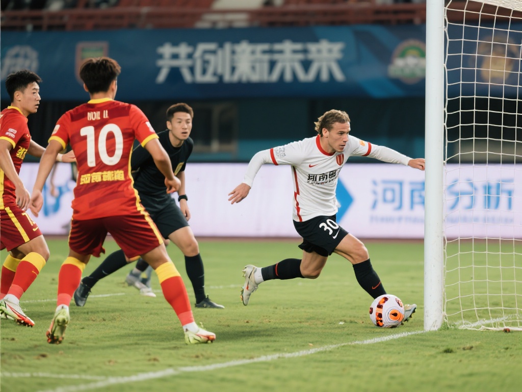 但在国际赛 但在国际赛