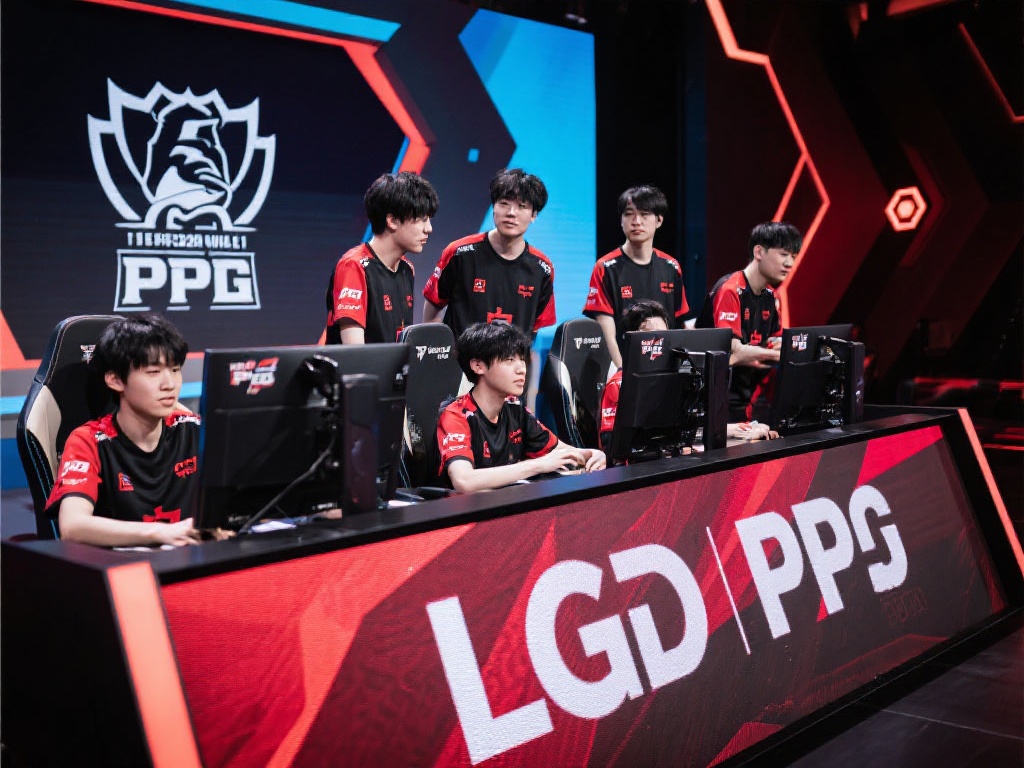 练和比赛中 练和比赛中