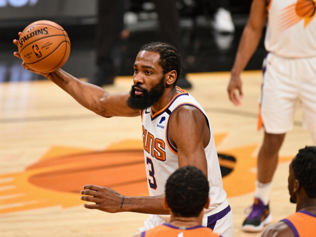 和自身努力 和自身努力