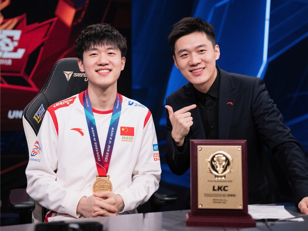 A节奏的新 A节奏的新