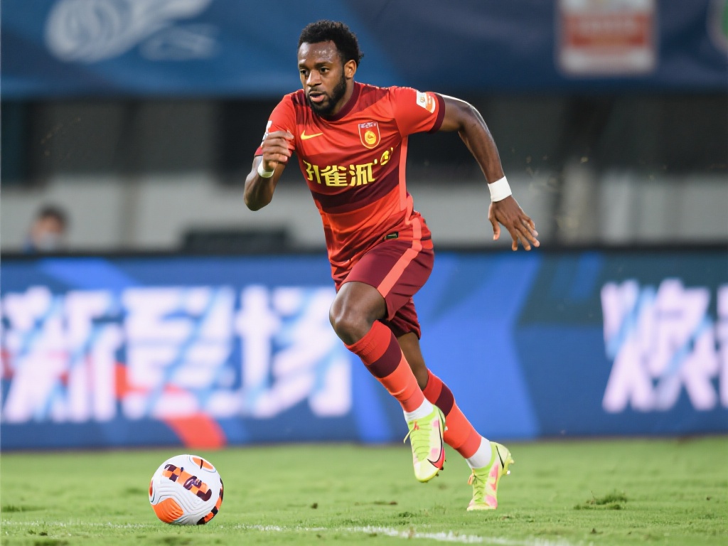 更在于他对 更在于他对