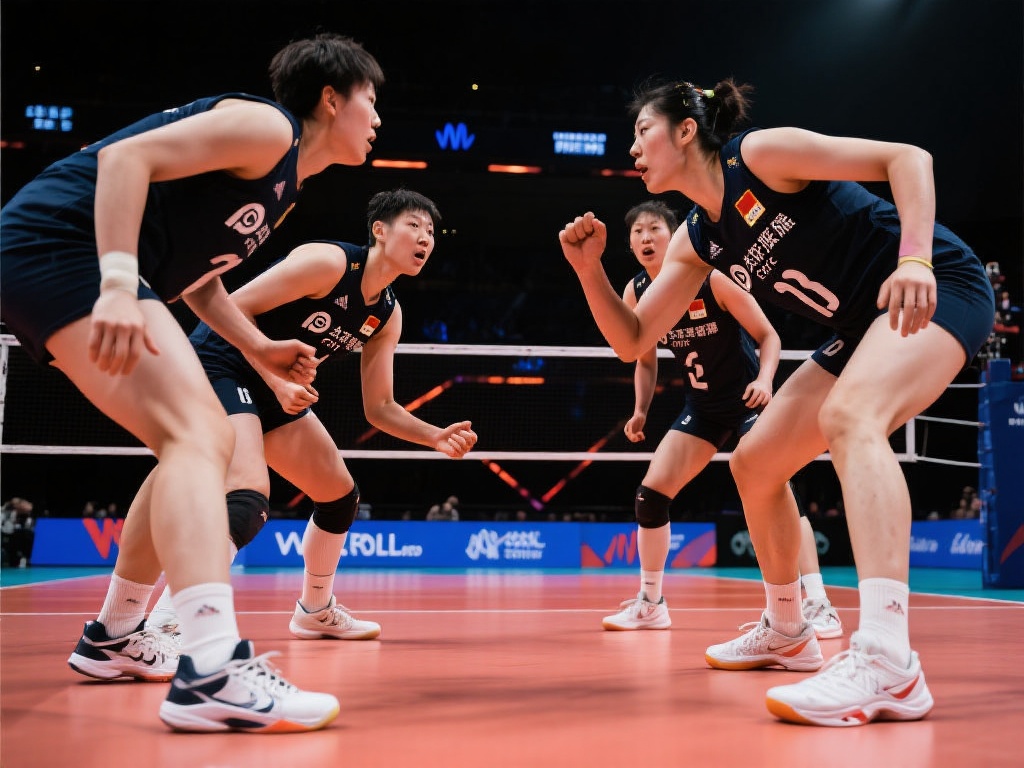 的职业表现 的职业表现