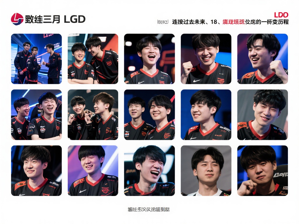 还在社交媒 还在社交媒