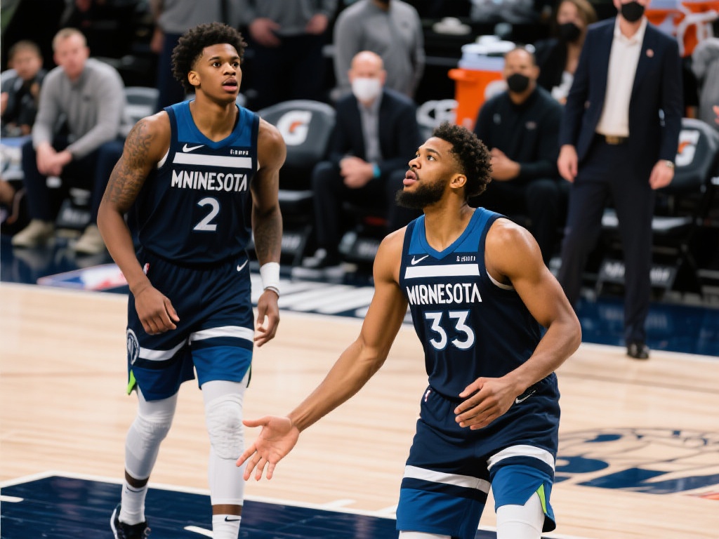 也让人们对 也让人们对