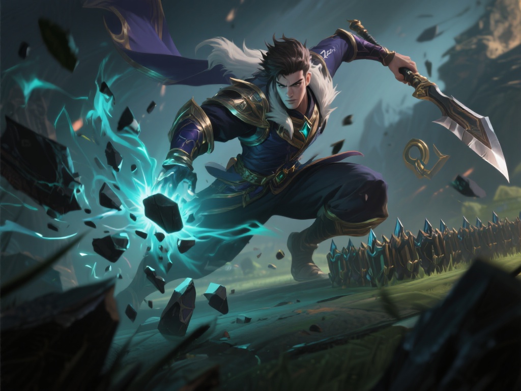 时刻为球队 时刻为球队