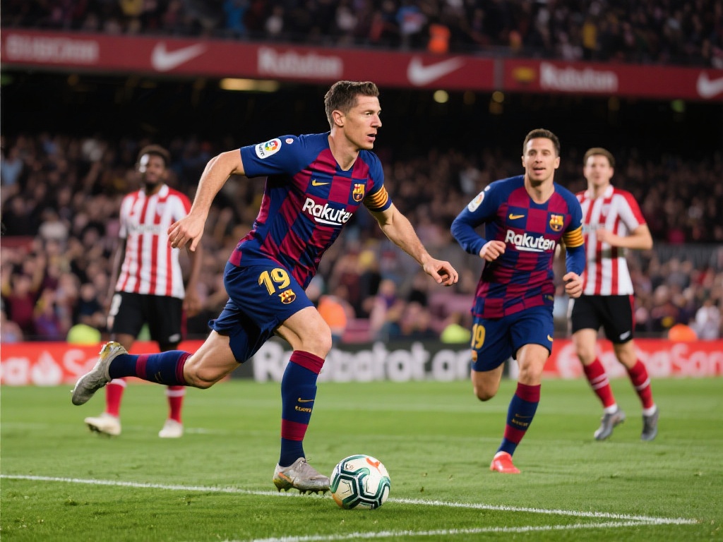 超的顶级实 超的顶级实