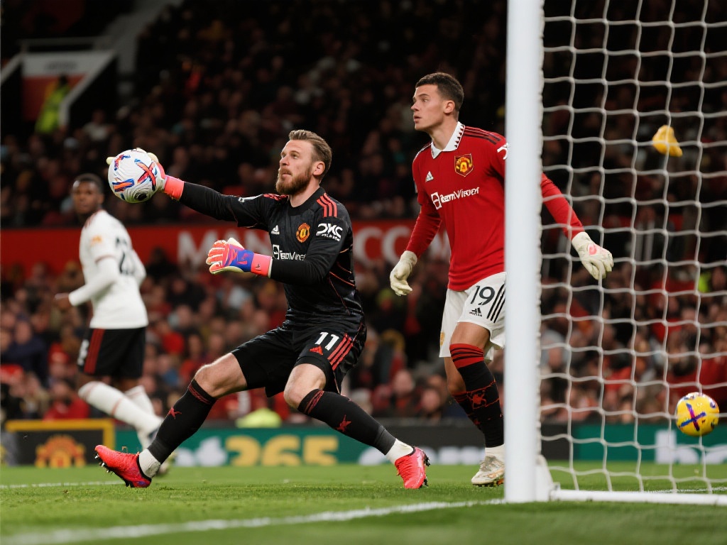 过引援提升 过引援提升