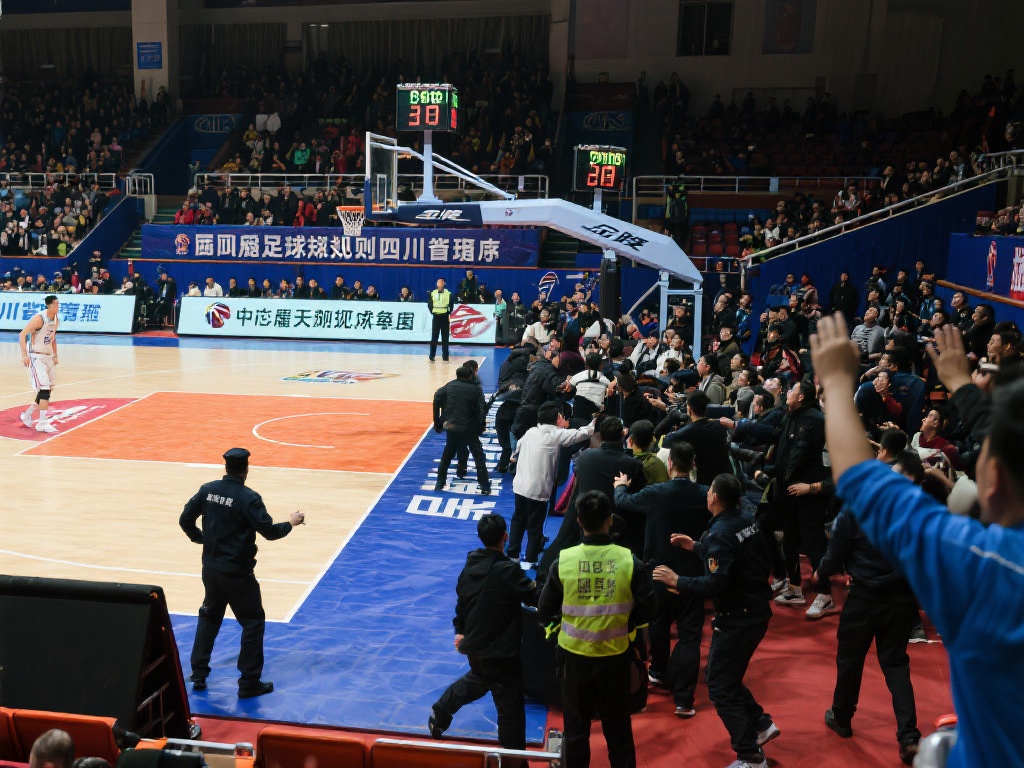 其统治力或 其统治力或